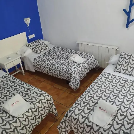 Guest house The Dreamers&co 3*