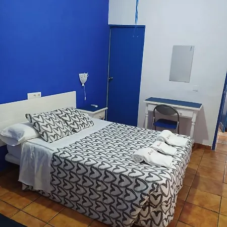 The Dreamers&co Guest house 3*