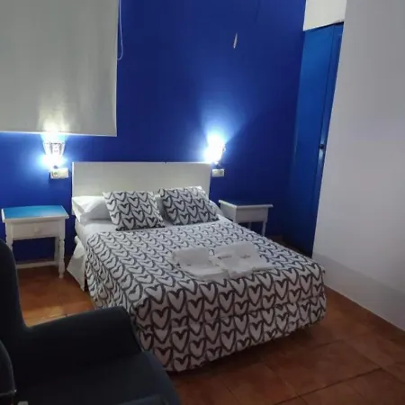 Guest house The Dreamers&co