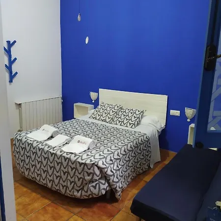 The Dreamers&co Guest house