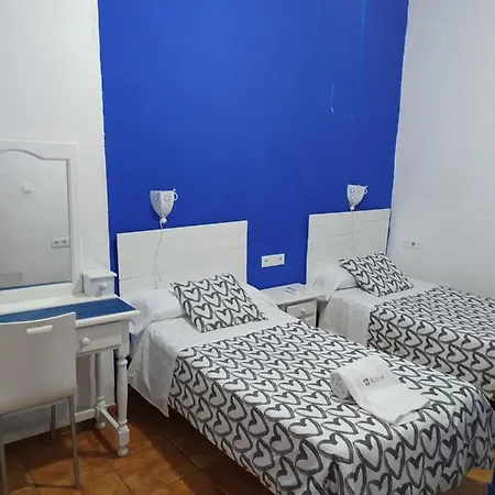 Guest house The Dreamers&co