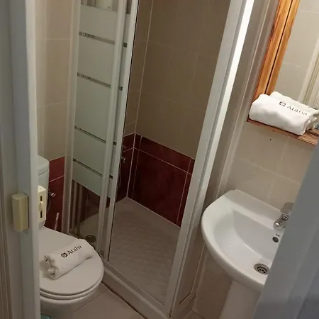 The Dreamers&co Guest house 3*