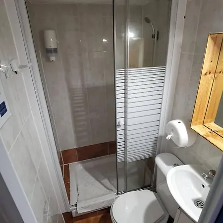 The Dreamers&co Guest house