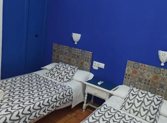 The Dreamers&co 3* Córdova