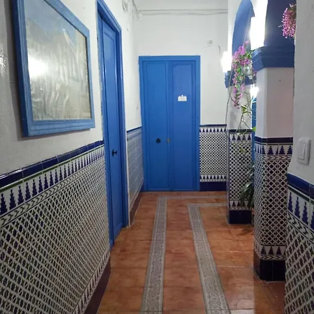 The Dreamers&co Córdoba