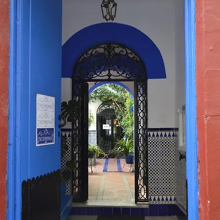 The Dreamers&co Cordoba