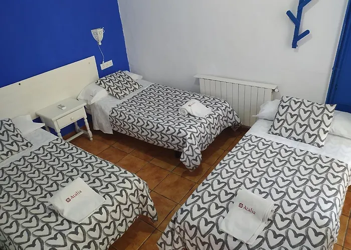 Guest house The Dreamers&co 3*