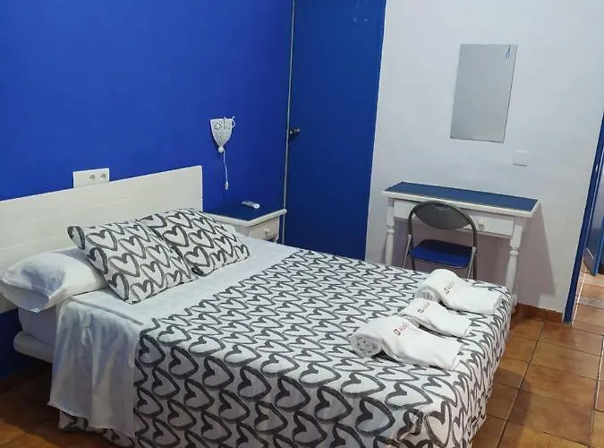 The Dreamers&co Guest house 3*