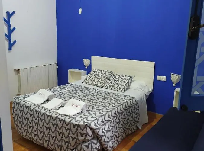 The Dreamers&co Guest house