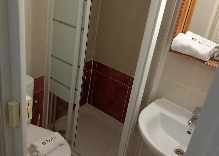 The Dreamers&co Guest house 3*