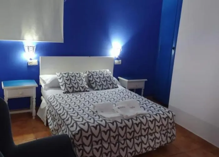 Гостевой дом The Dreamers&co