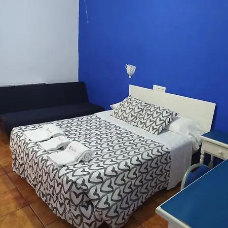 The Dreamers&co Córdoba