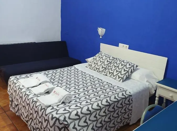 The Dreamers&co Kordoba