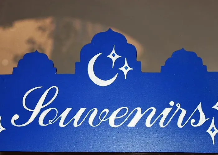 Pensjonat The Dreamers&co 3*