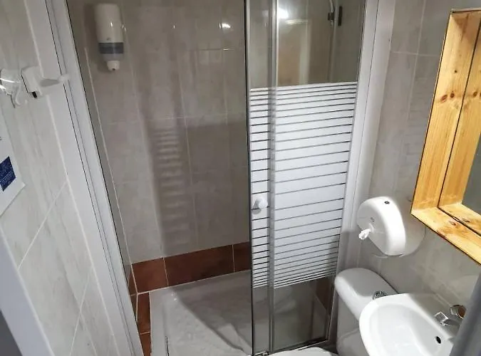 The Dreamers&co Pensjonat